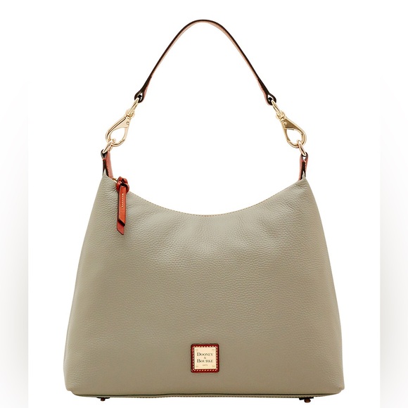 Dooney & Bourke Bags Dooney Bourke Juliette Hobo Bag Poshmark